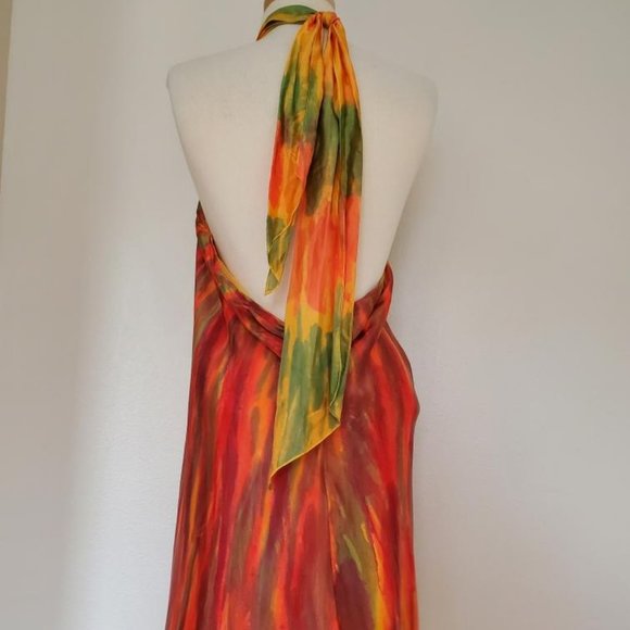 ******** SOLD ***************** - Picture 4 of 8